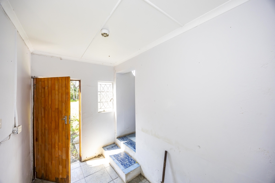 8 Bedroom Property for Sale in Vincent Eastern Cape